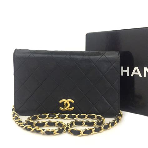 chanel ab4452 b03478 n7727|chanel handbag serial number lookup.